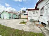 3000 Mandeville Street - Photo 4