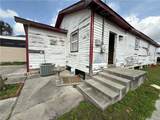 3000 Mandeville Street - Photo 5