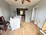 3000 Mandeville Street - Photo 6