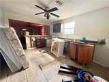 3000 Mandeville Street - Photo 7