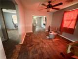 3000 Mandeville Street - Photo 8