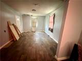 3000 Mandeville Street - Photo 9