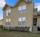 77 Chamale Cove Drive - Photo 1