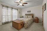 77 Chamale Cove Drive - Photo 10