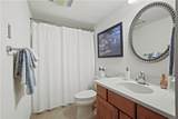 77 Chamale Cove Drive - Photo 11
