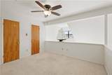 77 Chamale Cove Drive - Photo 12