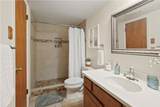 77 Chamale Cove Drive - Photo 13