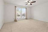 77 Chamale Cove Drive - Photo 14