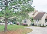 77 Chamale Cove Drive - Photo 15