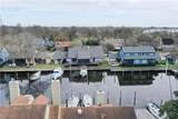 77 Chamale Cove Drive - Photo 3