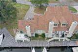 77 Chamale Cove Drive - Photo 6