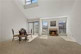 77 Chamale Cove Drive - Photo 7