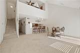 77 Chamale Cove Drive - Photo 8