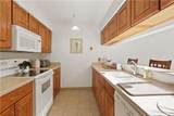 77 Chamale Cove Drive - Photo 9