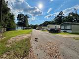 9293 Springfield Road - Photo 4