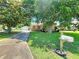 104 Delta Street - Photo 1