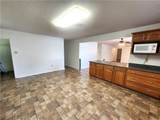 104 Delta Street - Photo 10