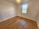104 Delta Street - Photo 11