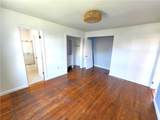 104 Delta Street - Photo 13