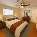 104 Delta Street - Photo 14