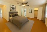 104 Delta Street - Photo 16