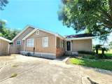 104 Delta Street - Photo 2