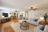 104 Delta Street - Photo 3