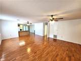 104 Delta Street - Photo 4