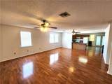 104 Delta Street - Photo 5