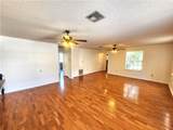 104 Delta Street - Photo 6