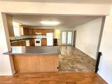 104 Delta Street - Photo 7