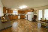 104 Delta Street - Photo 8