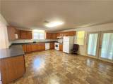 104 Delta Street - Photo 9