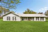 61064 Highway 1046 Highway - Photo 1
