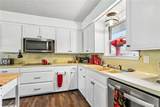 61064 Highway 1046 Highway - Photo 10