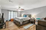 61064 Highway 1046 Highway - Photo 11