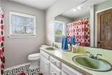 61064 Highway 1046 Highway - Photo 12
