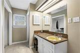 61064 Highway 1046 Highway - Photo 13