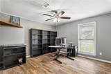 61064 Highway 1046 Highway - Photo 14