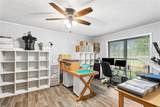 61064 Highway 1046 Highway - Photo 15