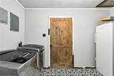 61064 Highway 1046 Highway - Photo 16