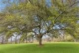 61064 Highway 1046 Highway - Photo 17