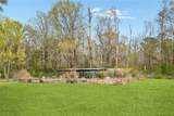 61064 Highway 1046 Highway - Photo 18