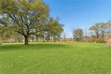 61064 Highway 1046 Highway - Photo 19
