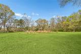 61064 Highway 1046 Highway - Photo 20