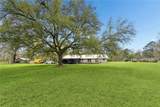 61064 Highway 1046 Highway - Photo 21