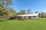 61064 Highway 1046 Highway - Photo 22