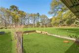 61064 Highway 1046 Highway - Photo 24