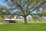 61064 Highway 1046 Highway - Photo 25