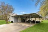 61064 Highway 1046 Highway - Photo 26